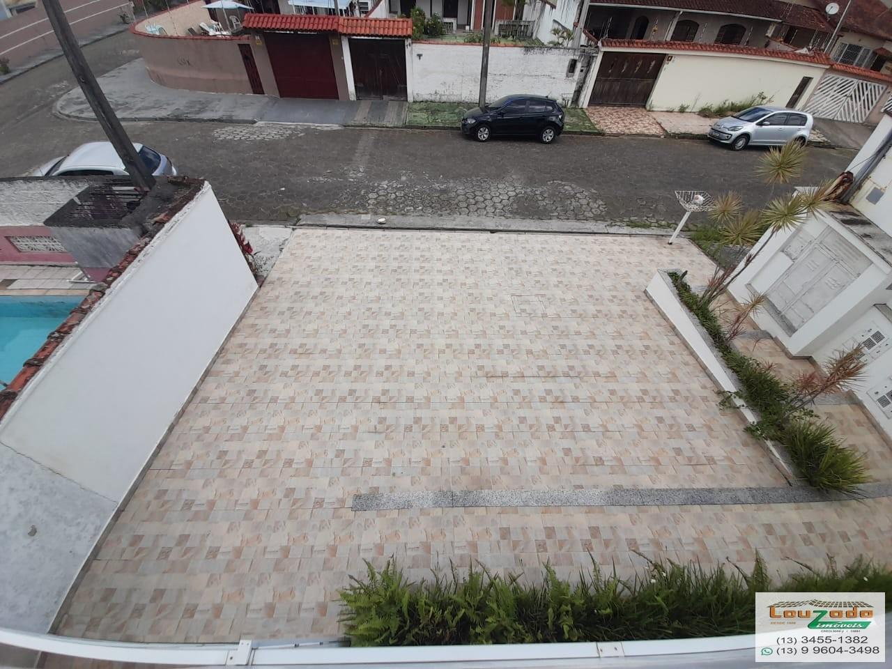 Apartamento, 1 quarto, 36 m² - Foto 7