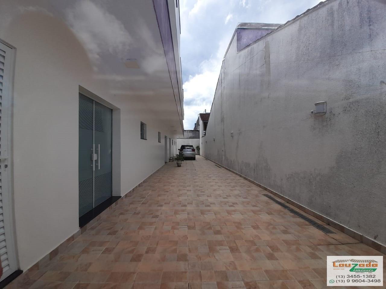 Apartamento, 1 quarto, 36 m² - Foto 11