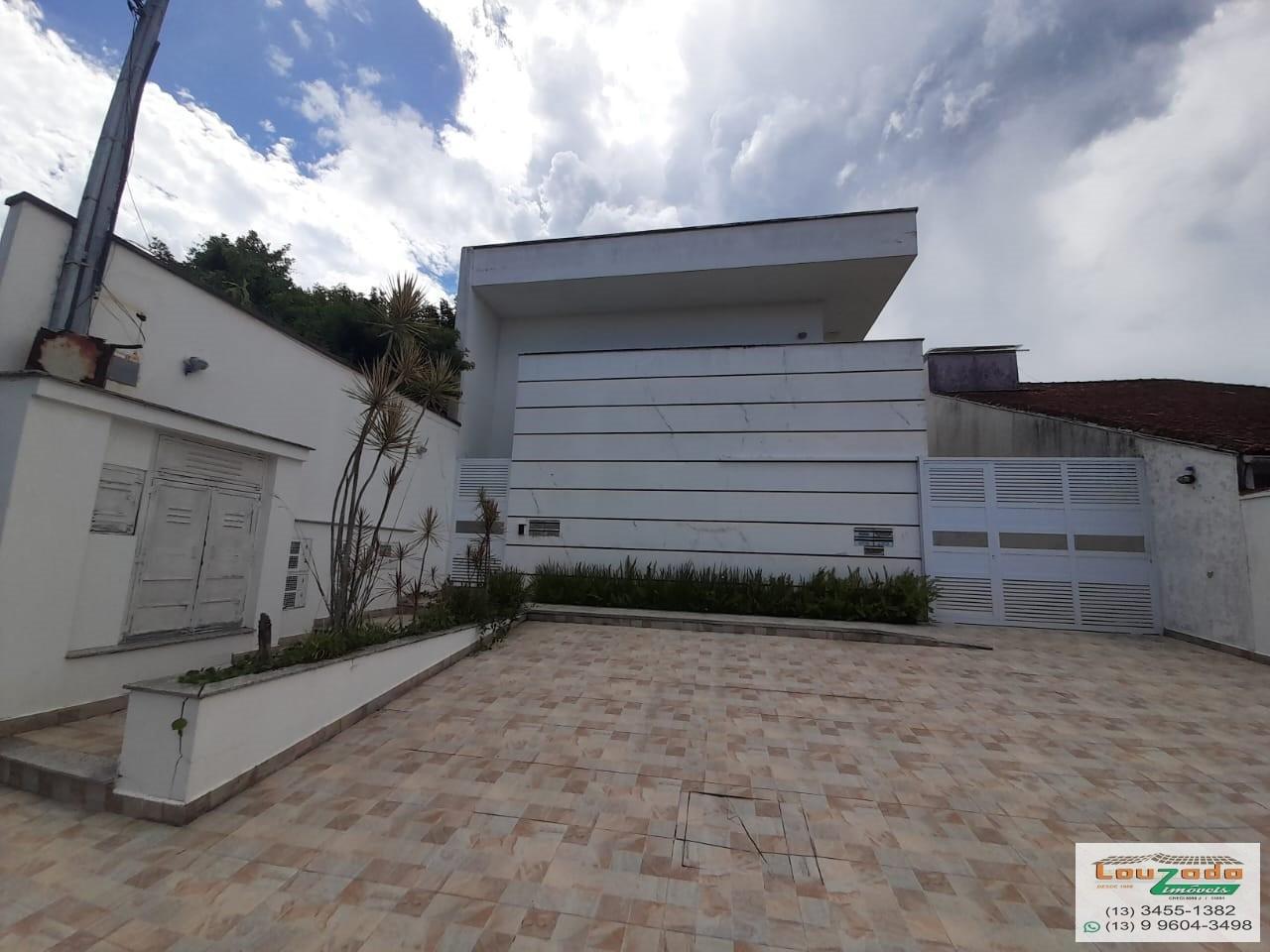 Apartamento, 1 quarto, 36 m² - Foto 12