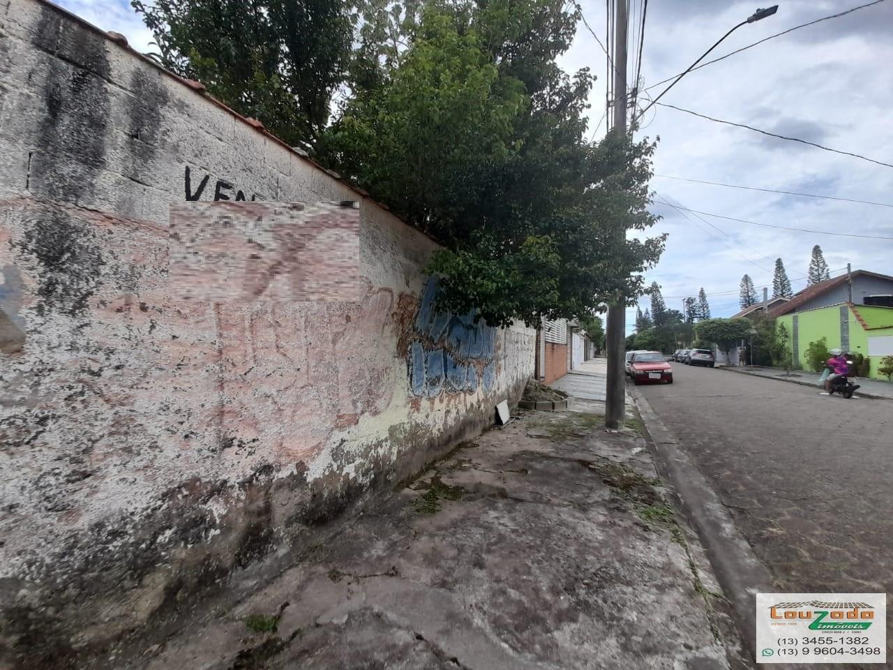 Terreno, 300 m² - Foto 2