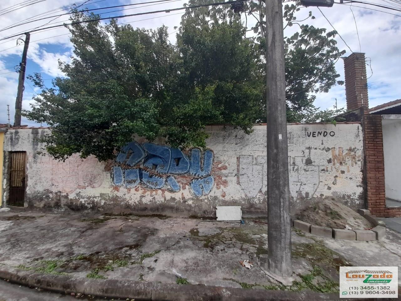 Terreno, 300 m² - Foto 1