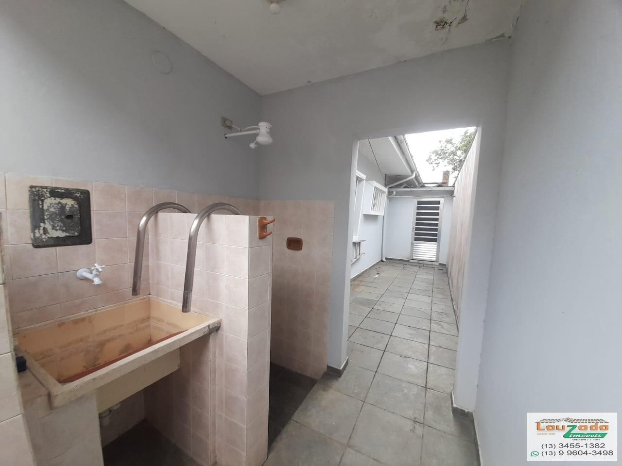 Casa, 3 quartos, 147 m² - Foto 3