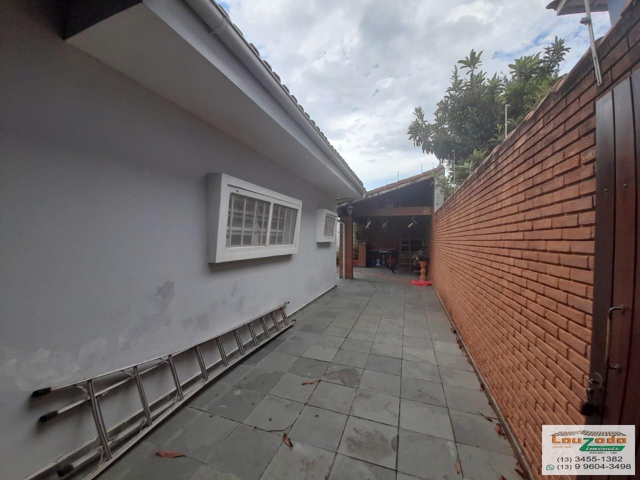 Casa, 3 quartos, 147 m² - Foto 4