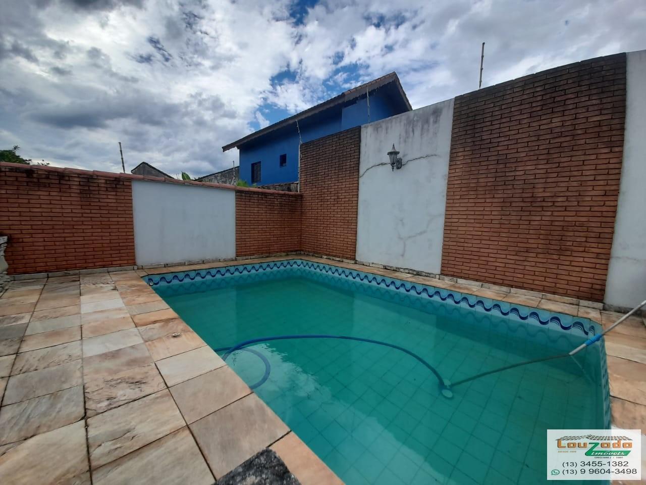 Casa, 3 quartos, 147 m² - Foto 6