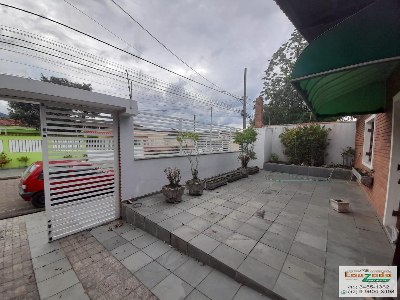 Casa, 3 quartos, 147 m² - Foto 2