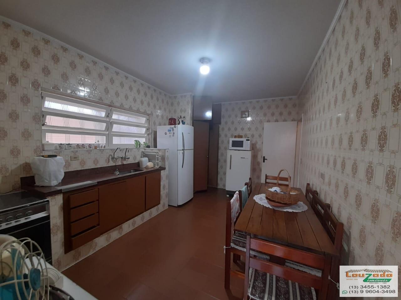 Casa, 3 quartos, 147 m² - Foto 9