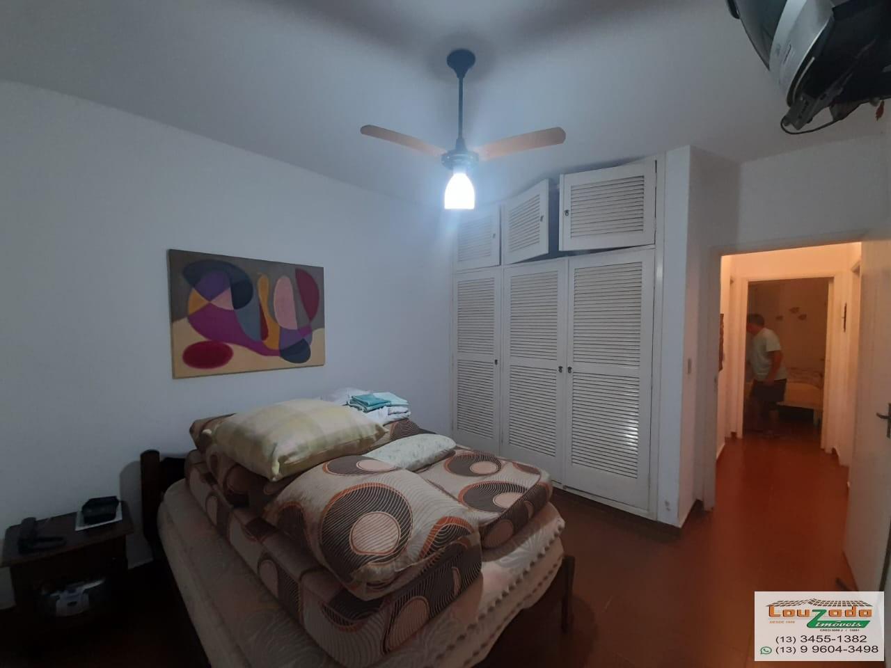 Casa, 3 quartos, 147 m² - Foto 15