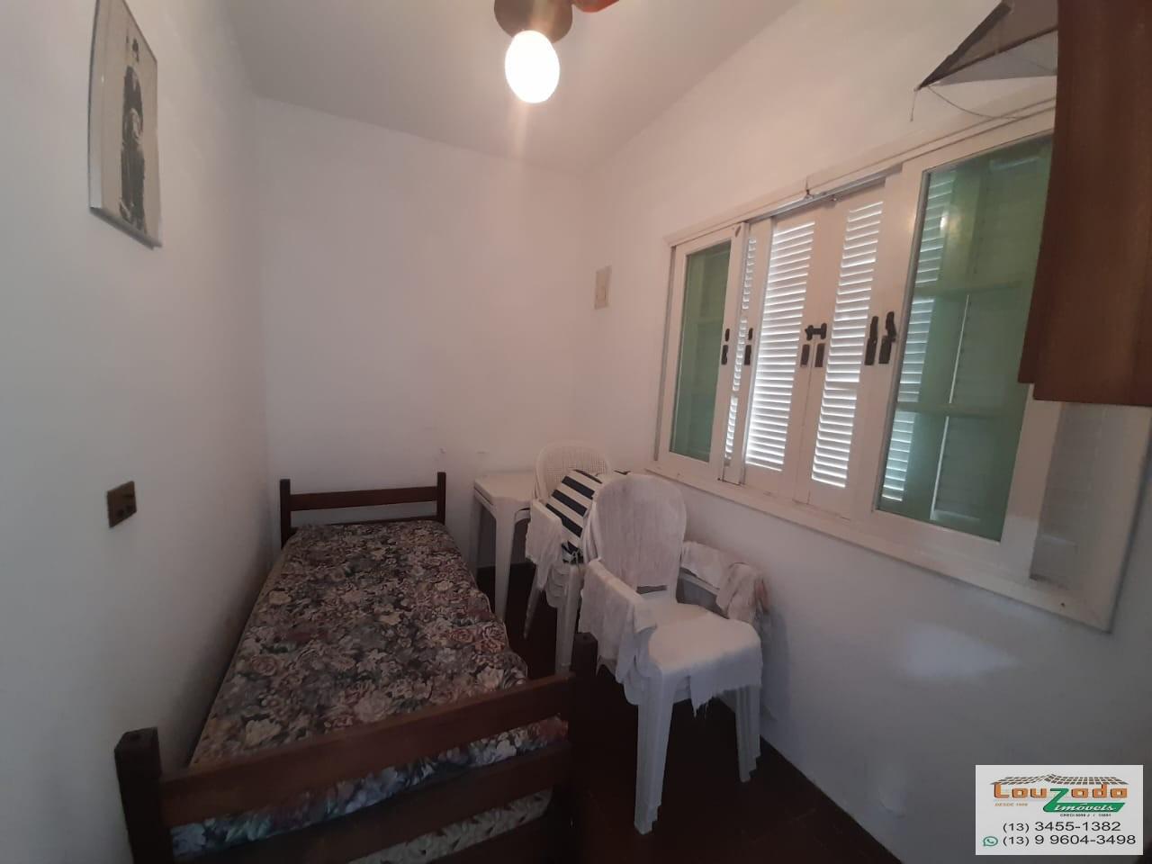 Casa, 3 quartos, 147 m² - Foto 12