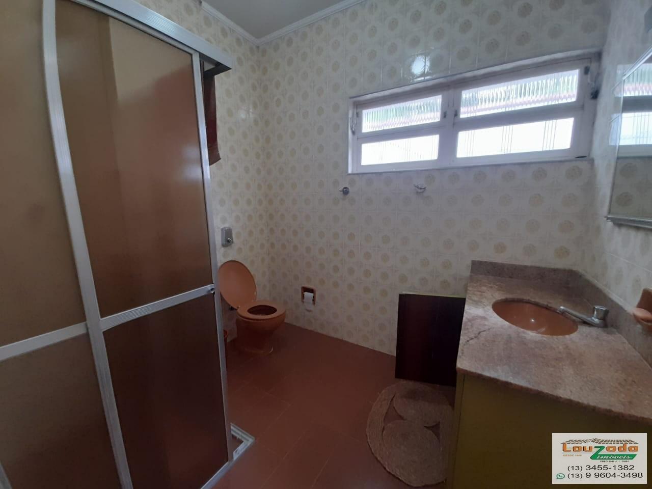 Casa, 3 quartos, 147 m² - Foto 16