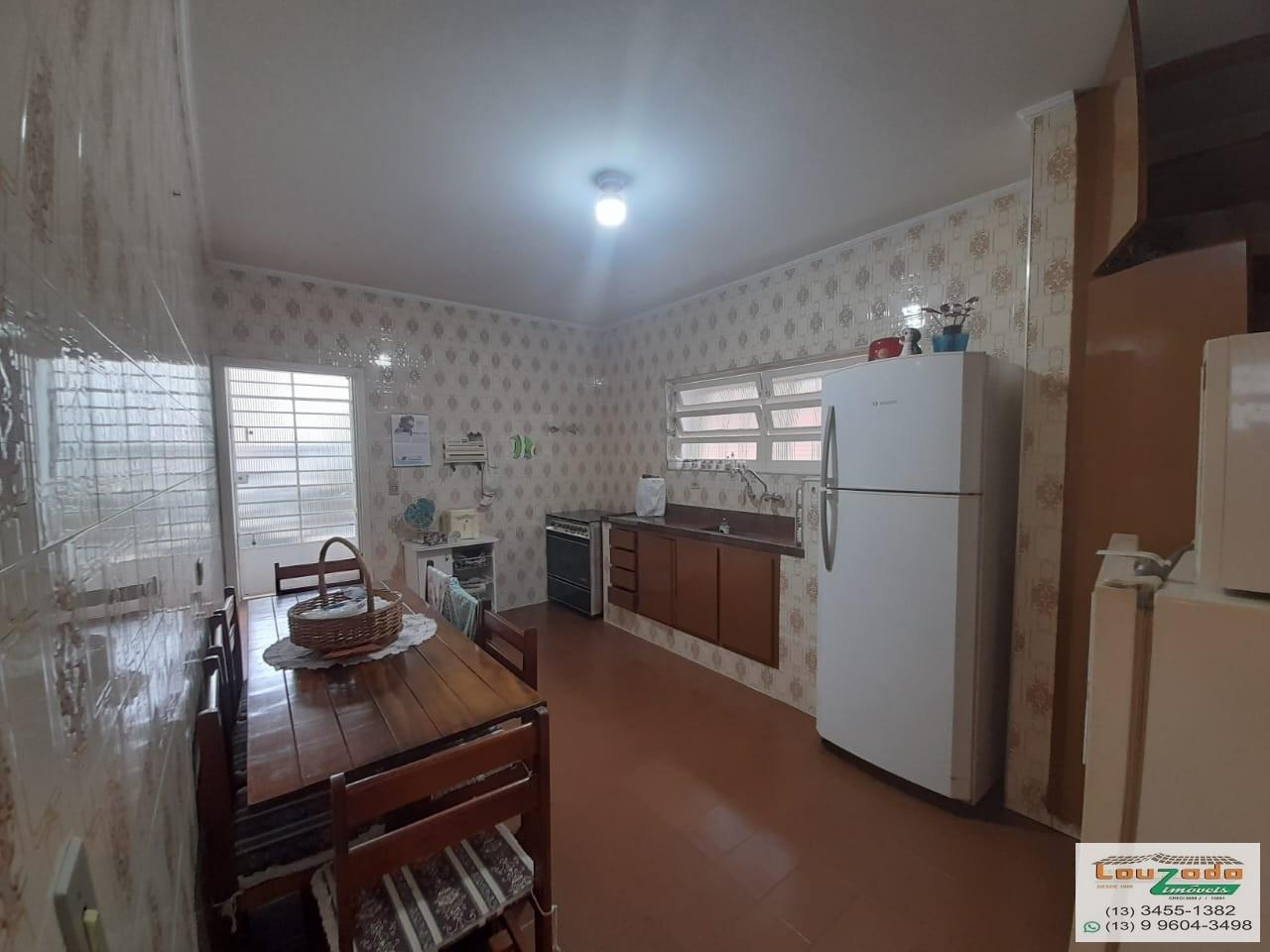 Casa, 3 quartos, 147 m² - Foto 8