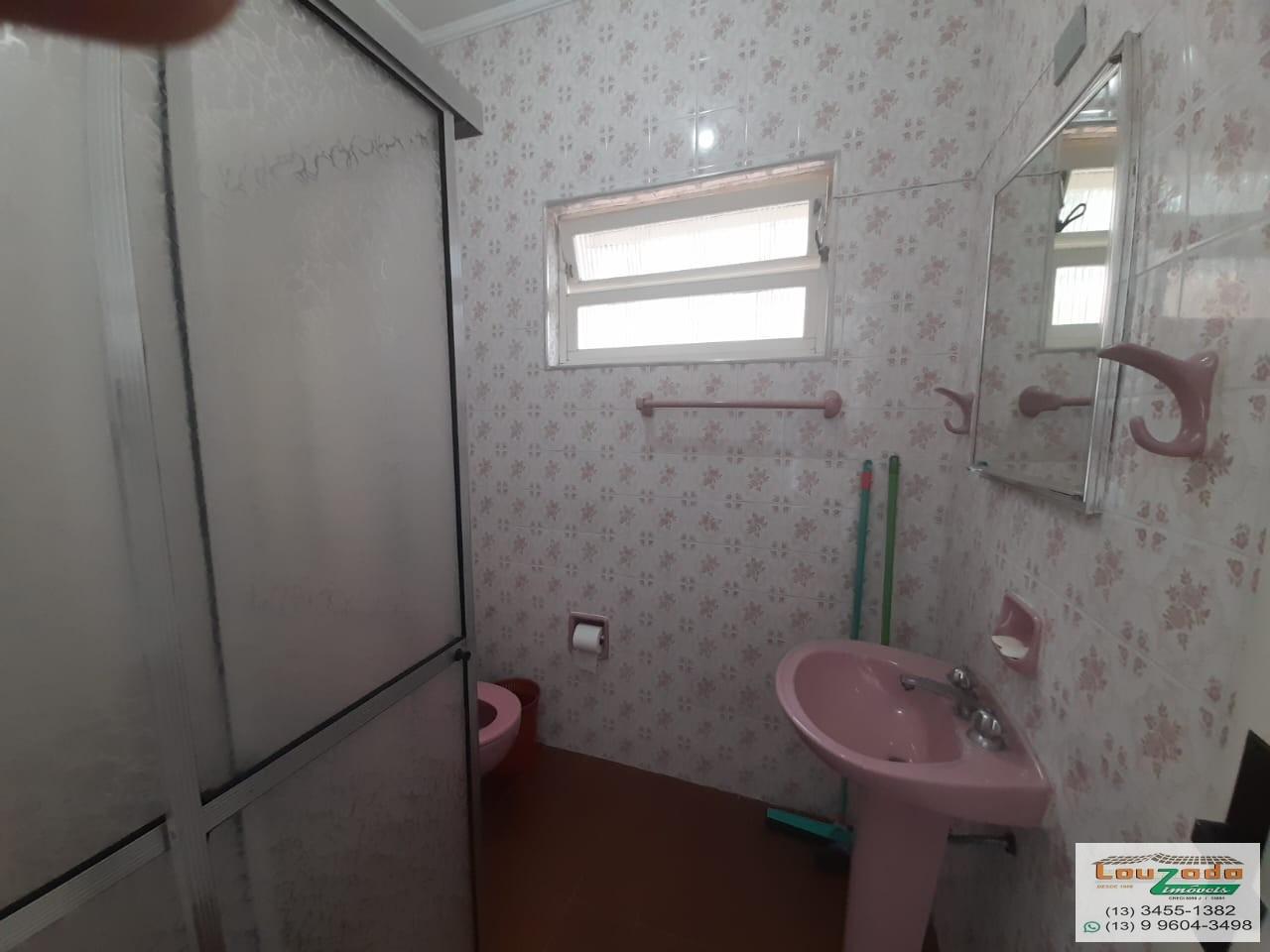 Casa, 3 quartos, 147 m² - Foto 11