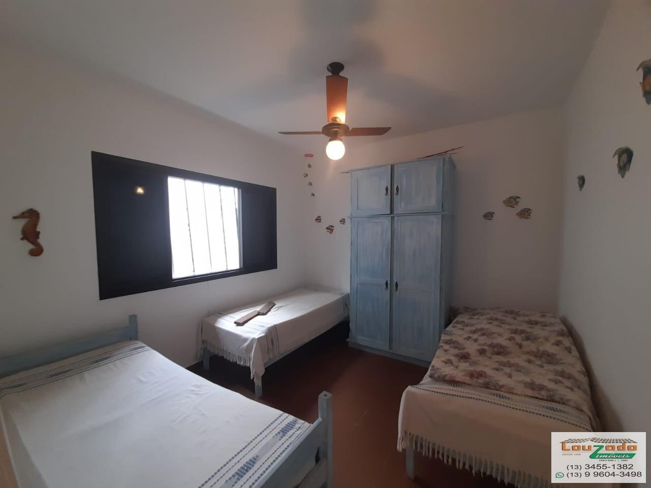 Casa, 3 quartos, 147 m² - Foto 13