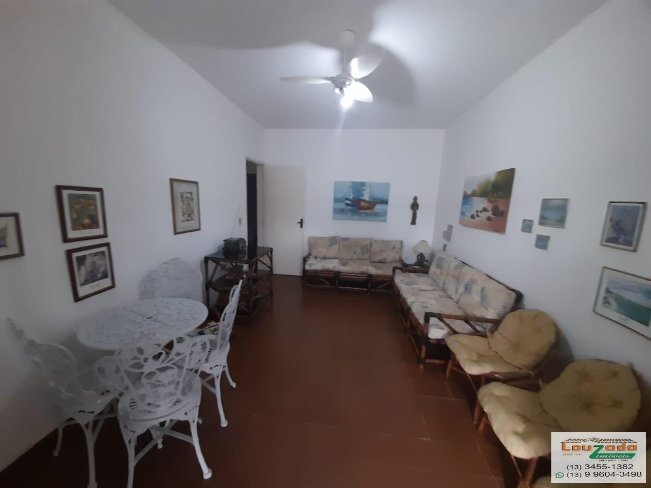 Casa, 3 quartos, 147 m² - Foto 7