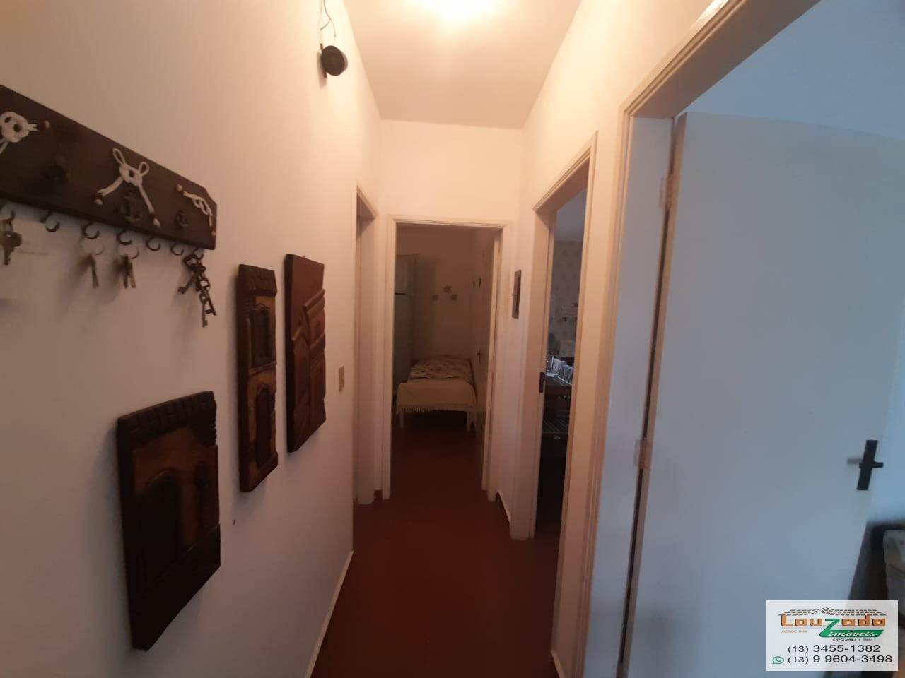 Casa, 3 quartos, 147 m² - Foto 10