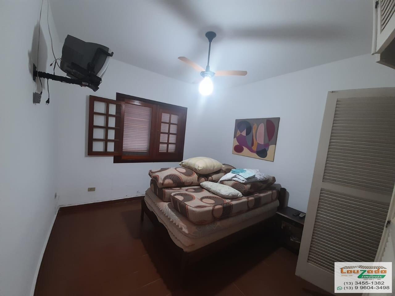 Casa, 3 quartos, 147 m² - Foto 14