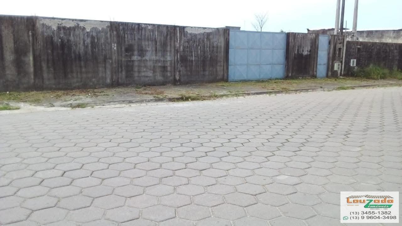 Terreno, 1002 m² - Foto 6