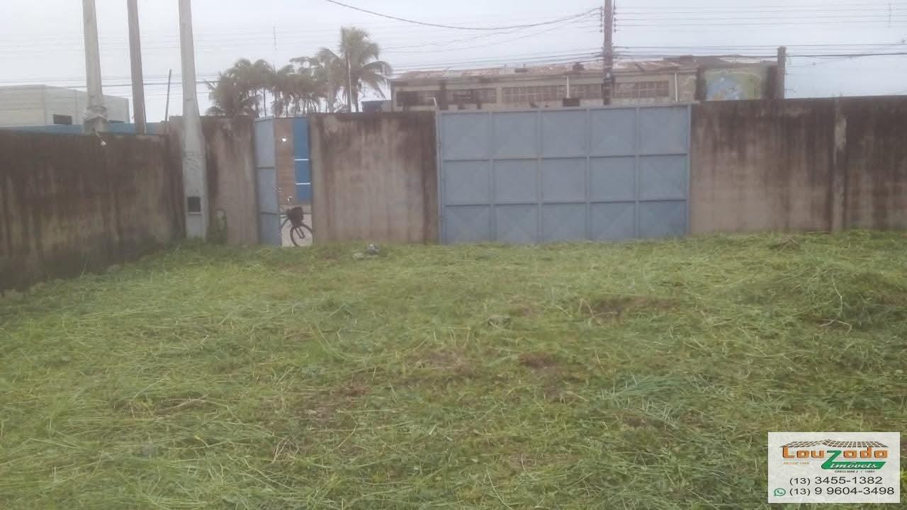 Terreno, 1002 m² - Foto 5