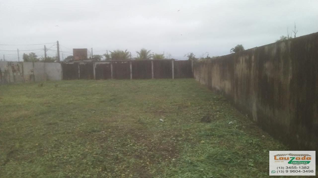 Terreno, 1002 m² - Foto 3