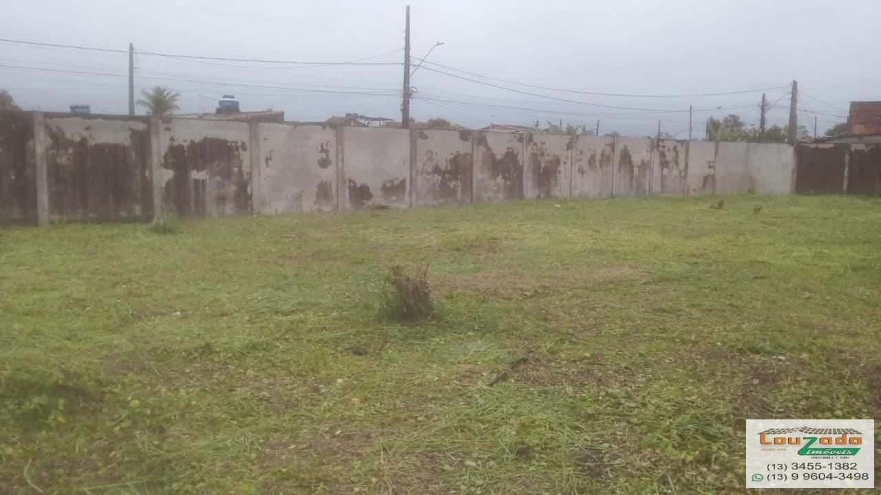 Terreno, 1002 m² - Foto 1