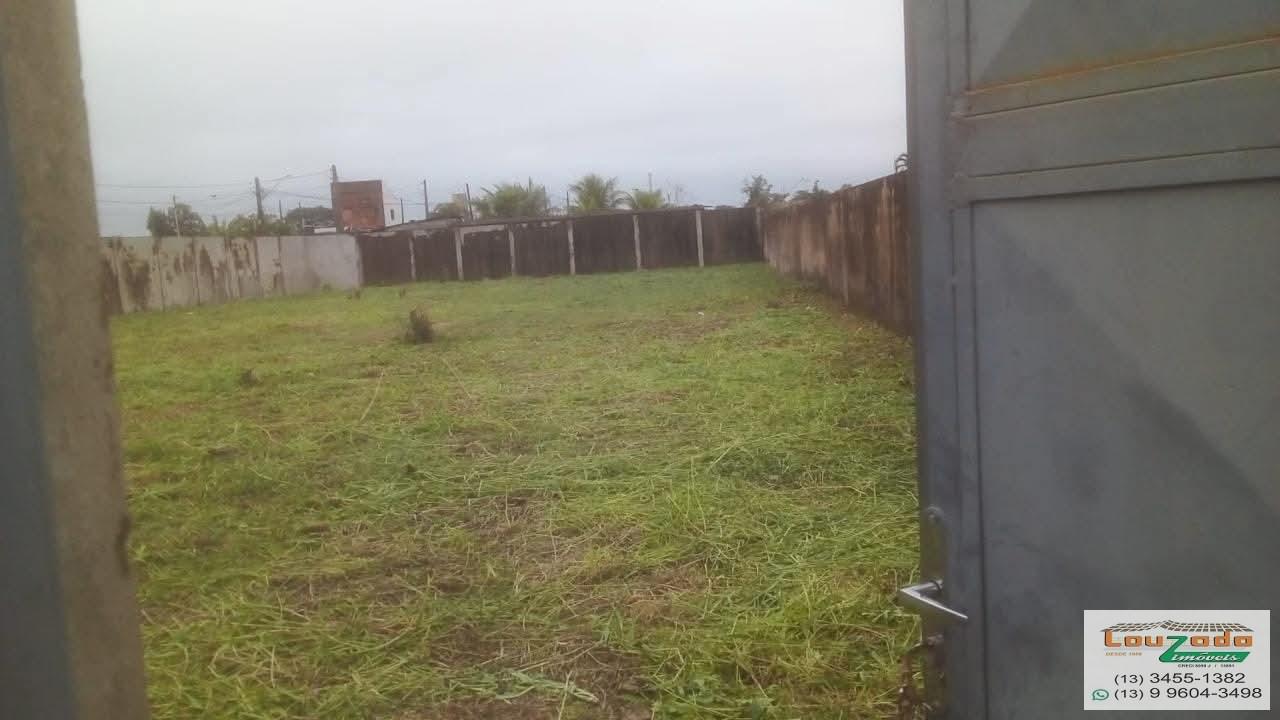 Terreno, 1002 m² - Foto 4