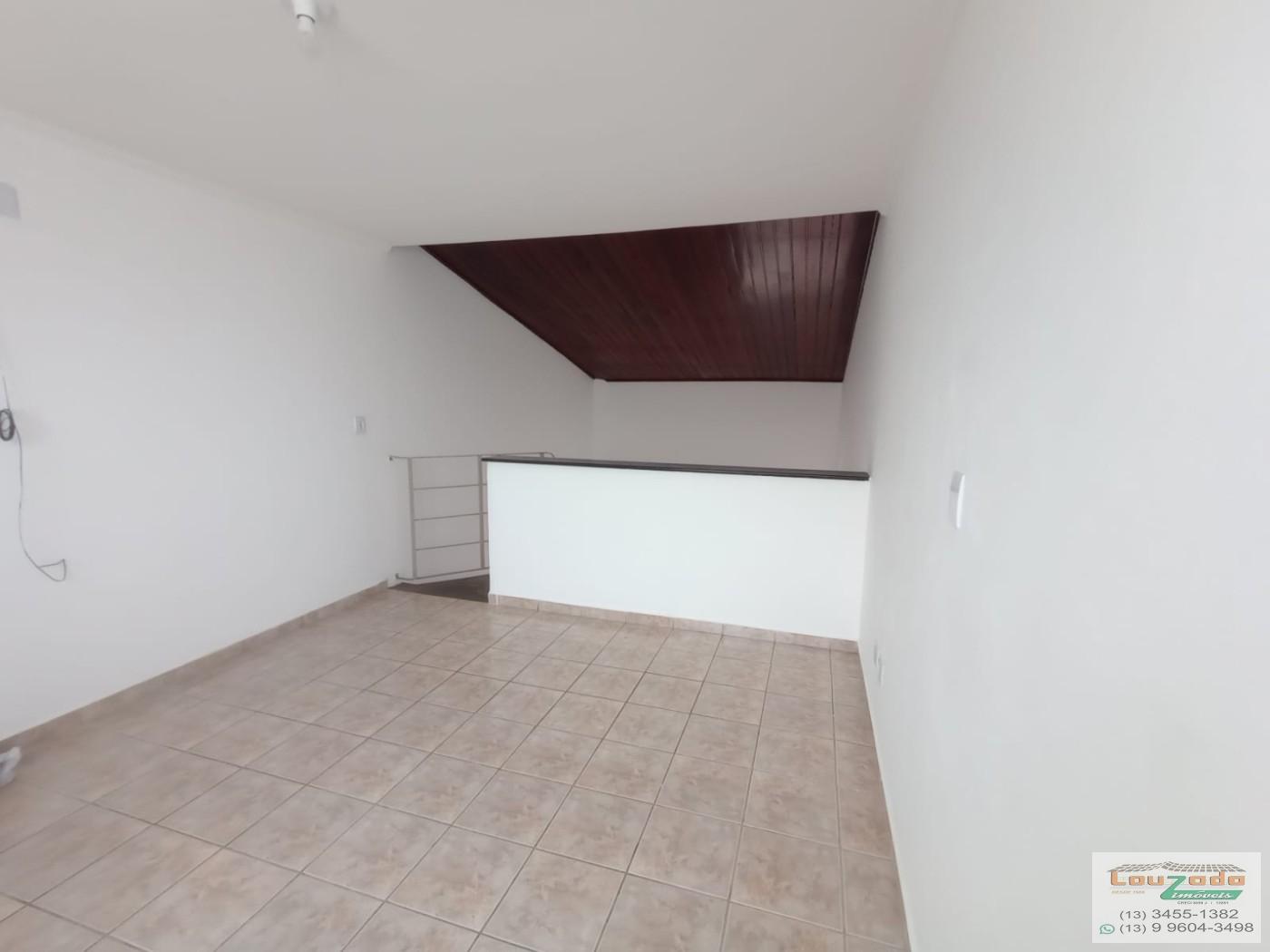 Apartamento, 1 quarto, 40 m² - Foto 8