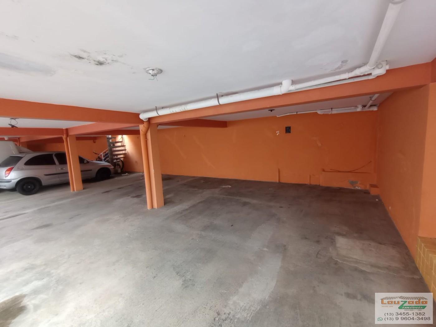 Apartamento, 1 quarto, 40 m² - Foto 14