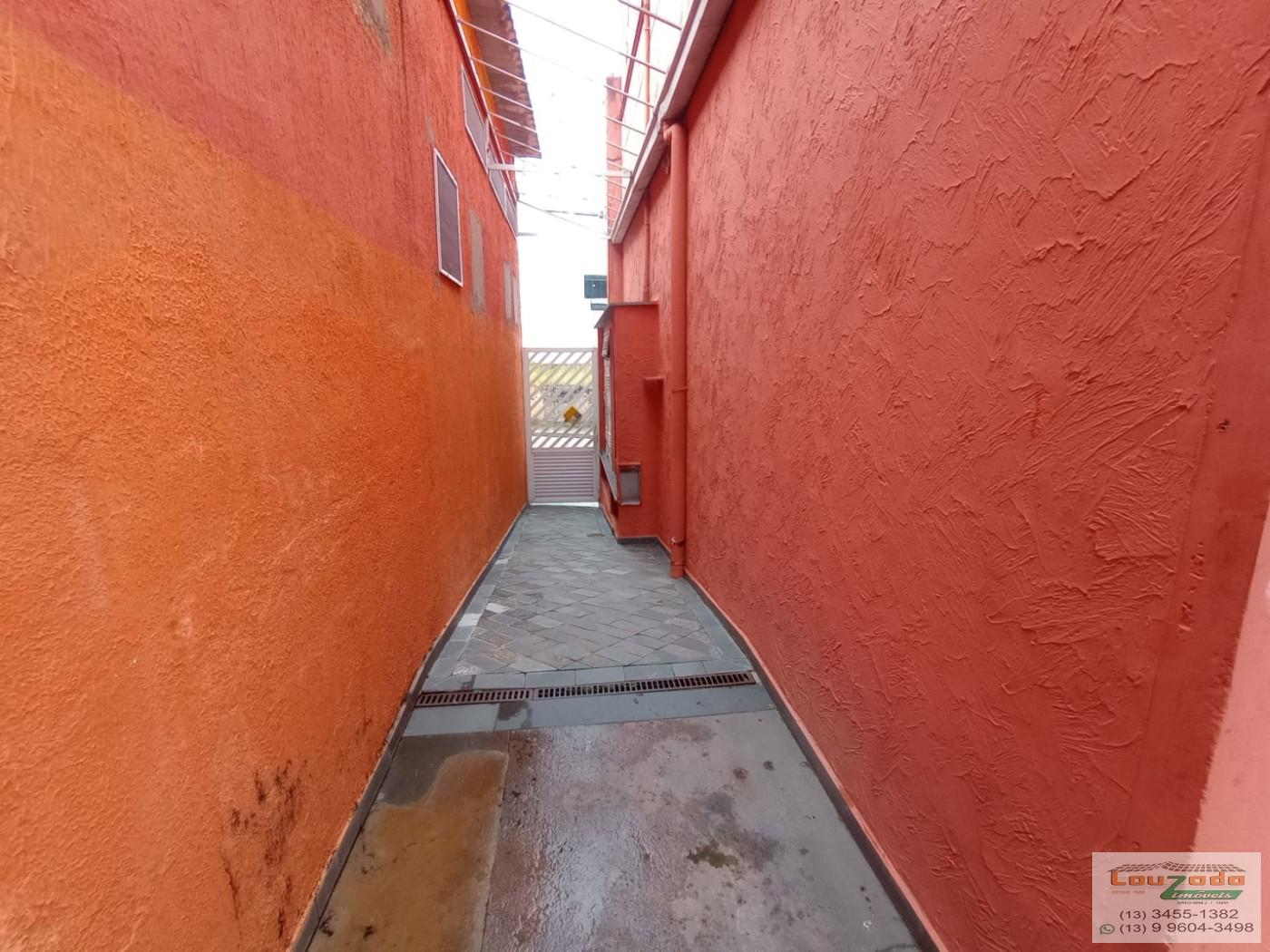 Apartamento, 1 quarto, 40 m² - Foto 13