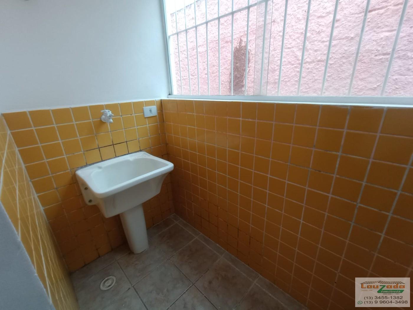 Apartamento, 1 quarto, 40 m² - Foto 7