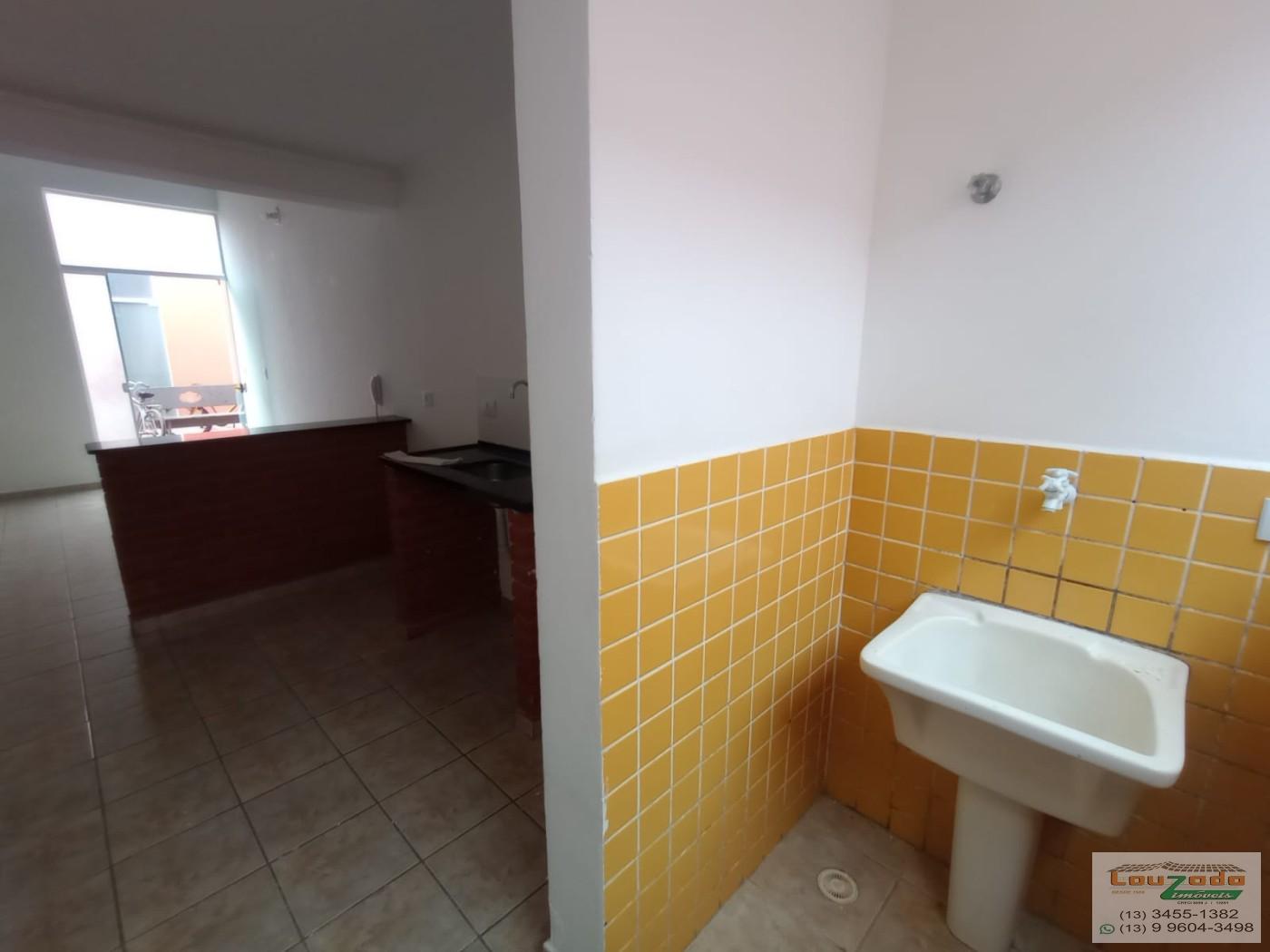 Apartamento, 1 quarto, 40 m² - Foto 6