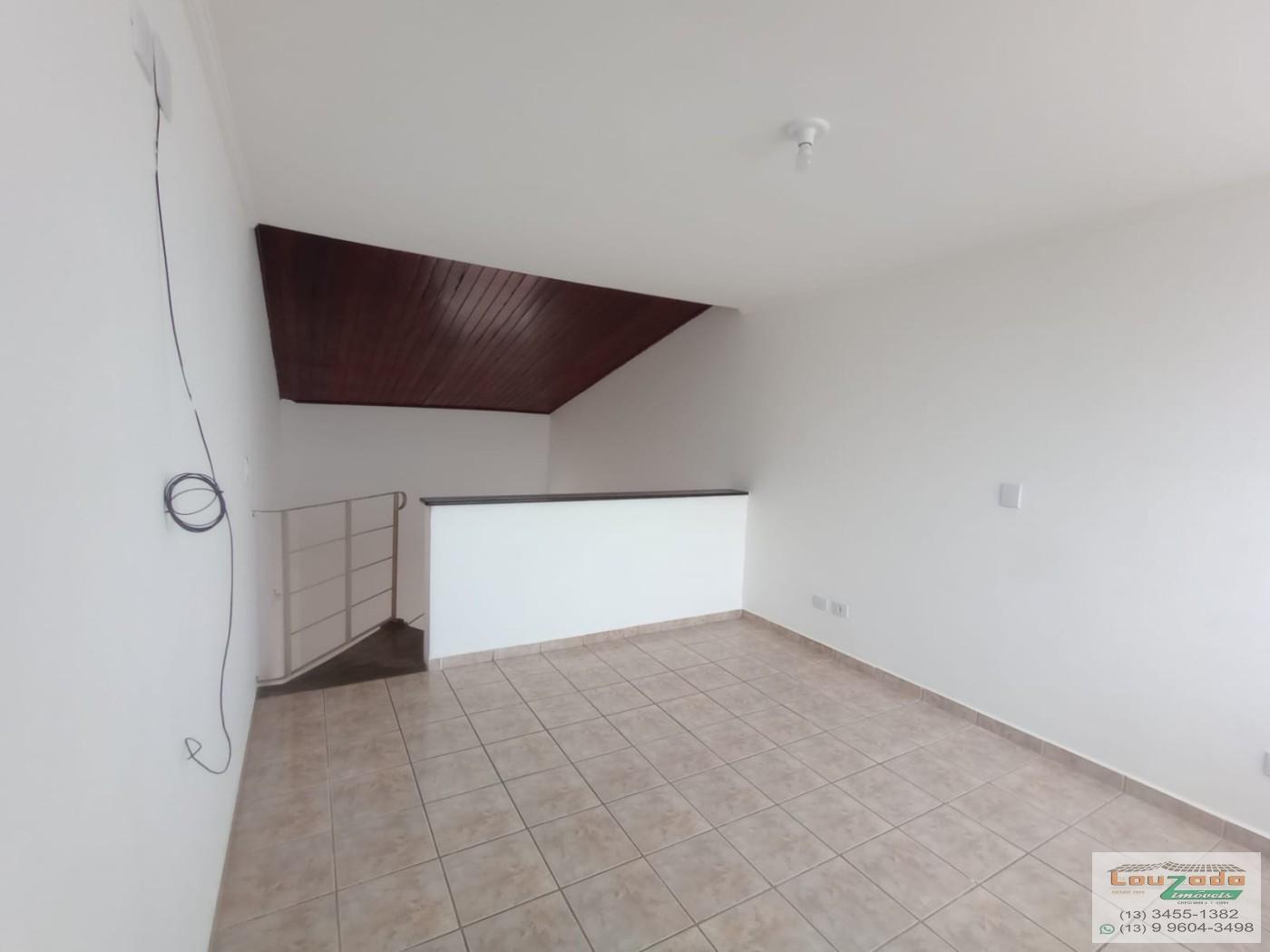 Apartamento, 1 quarto, 40 m² - Foto 9