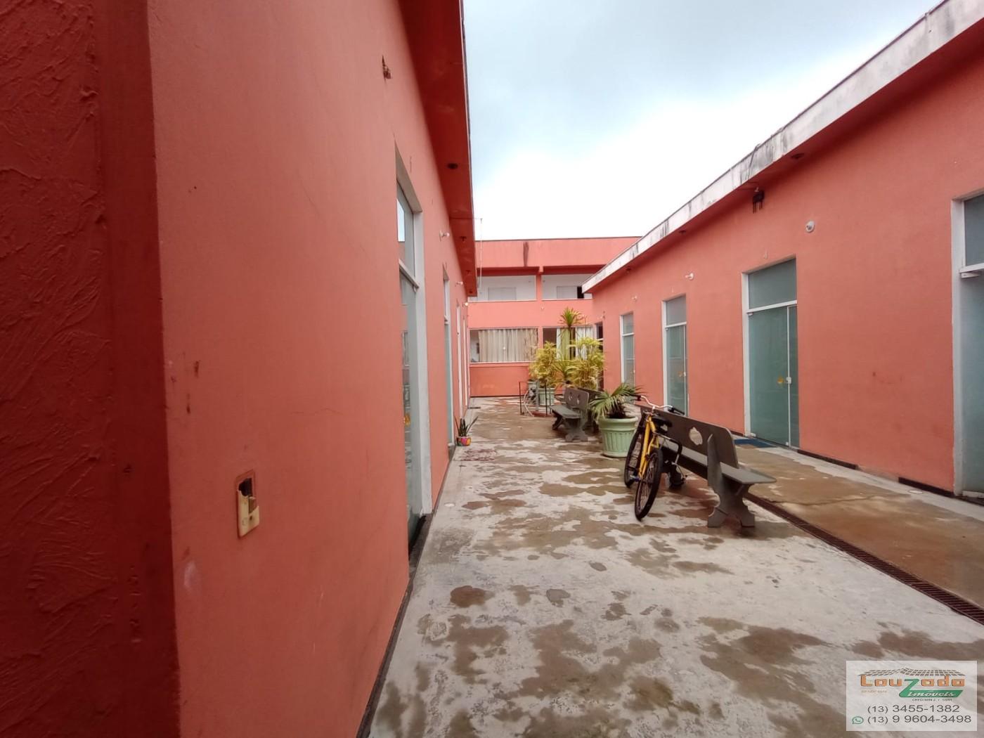Apartamento, 1 quarto, 40 m² - Foto 12