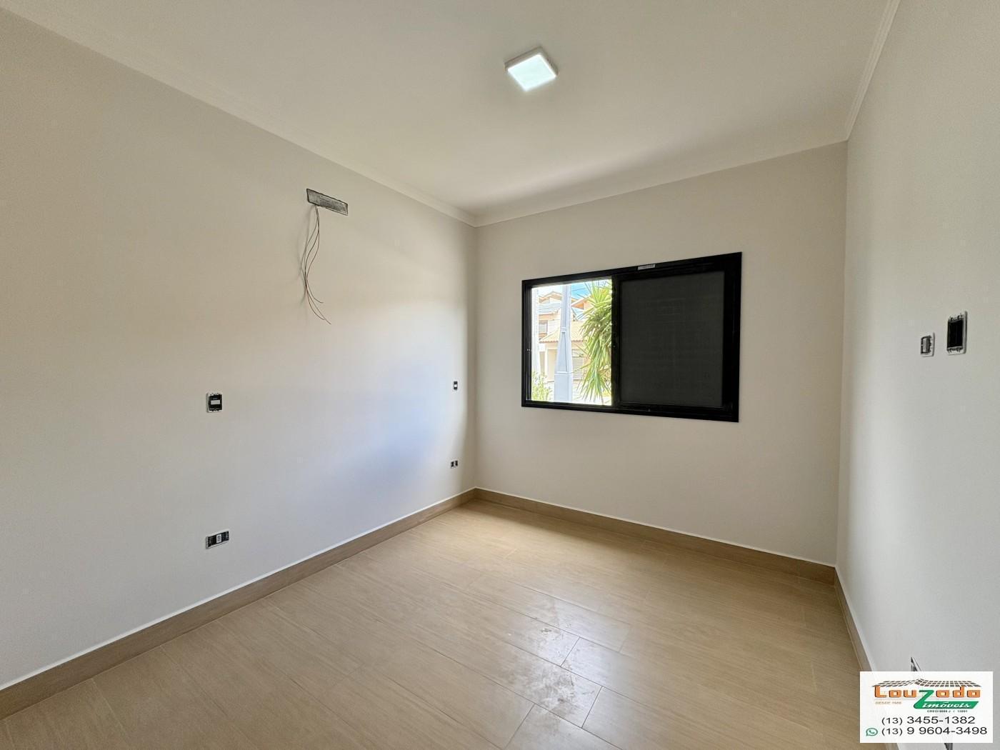 Sobrado, 4 quartos, 249 m² - Foto 19