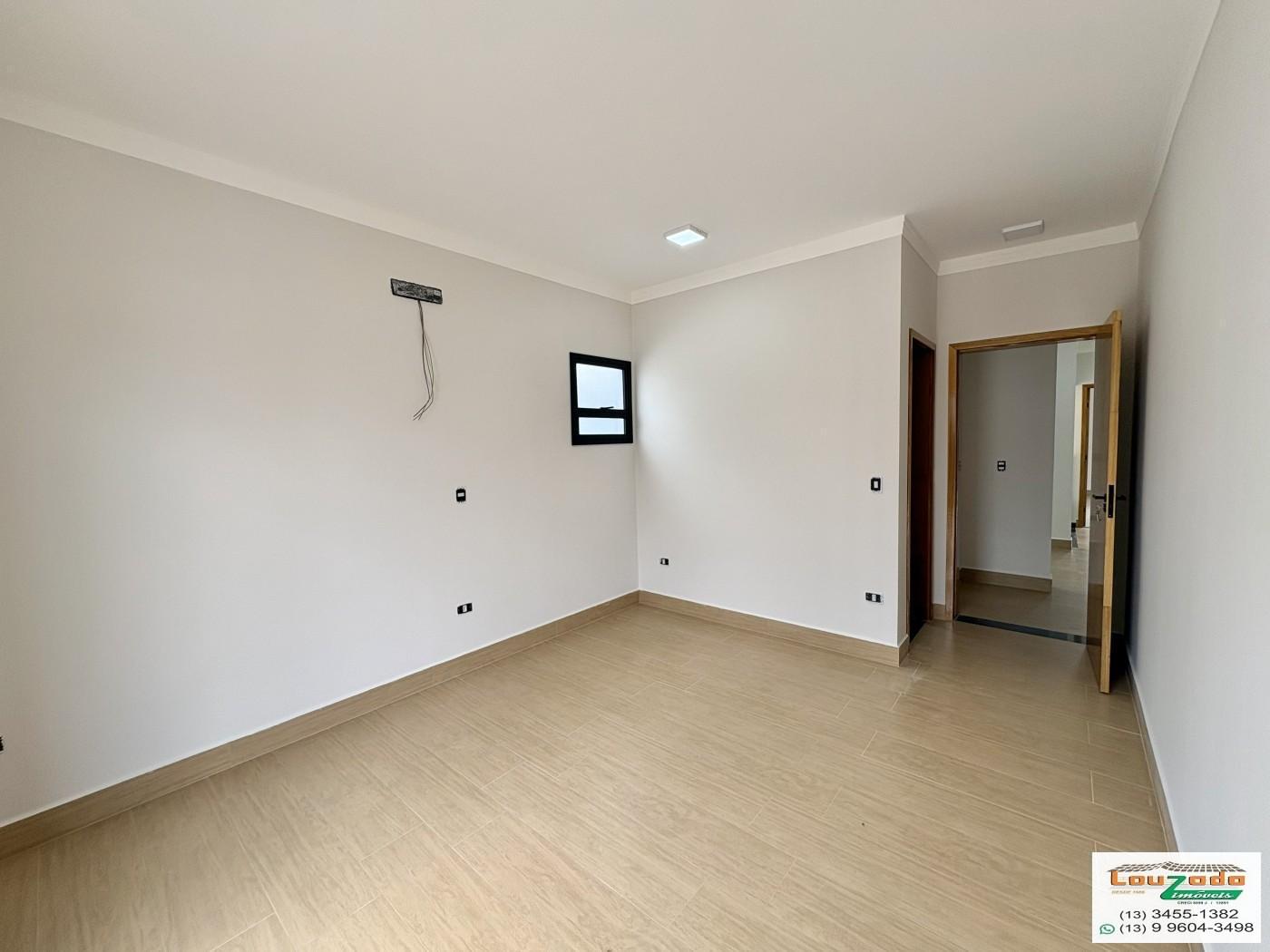 Sobrado, 4 quartos, 249 m² - Foto 18
