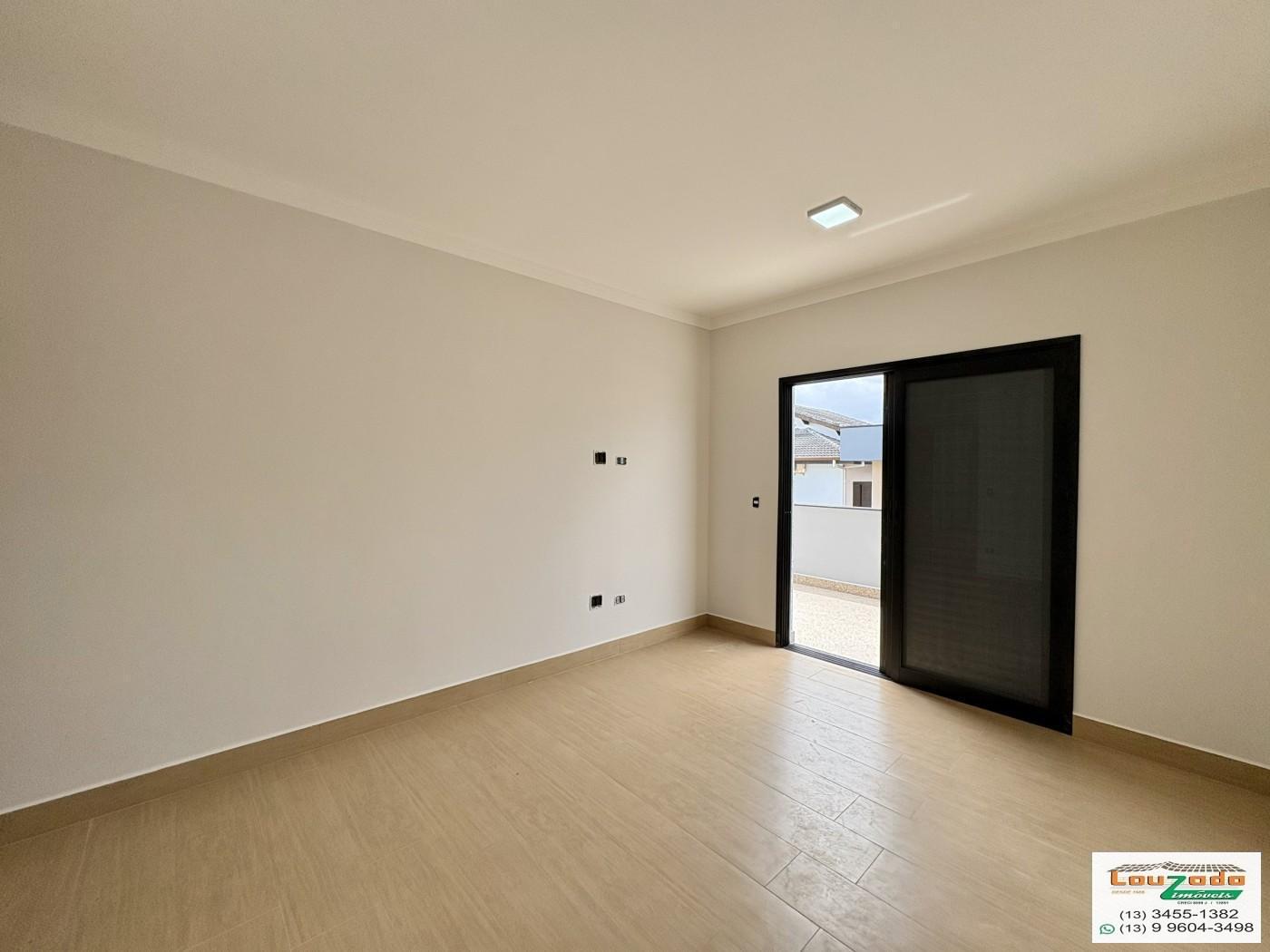 Sobrado, 4 quartos, 249 m² - Foto 21