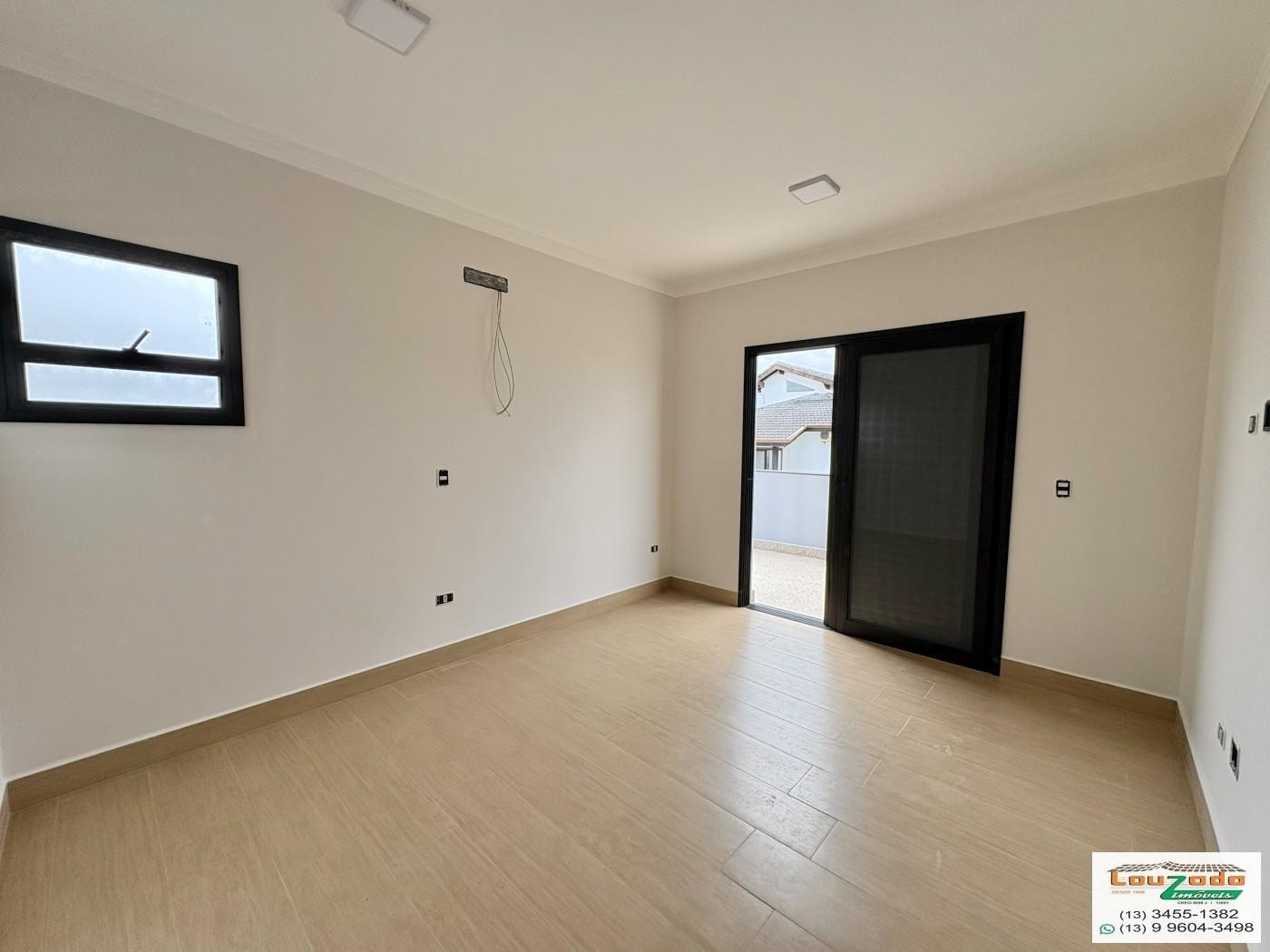 Sobrado, 4 quartos, 249 m² - Foto 26