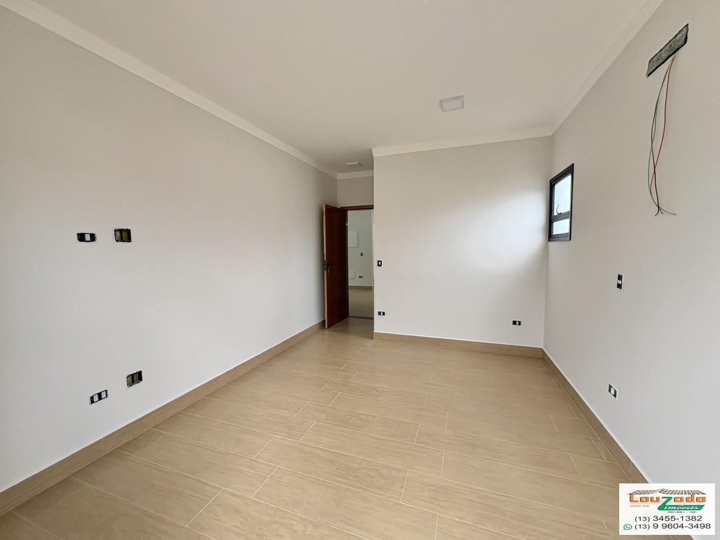 Sobrado, 4 quartos, 249 m² - Foto 29