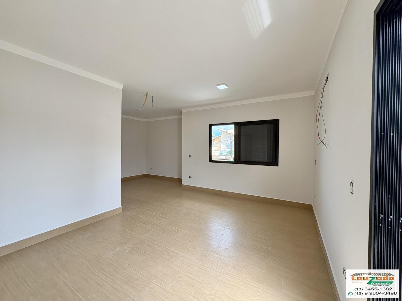 Sobrado, 4 quartos, 249 m² - Foto 32