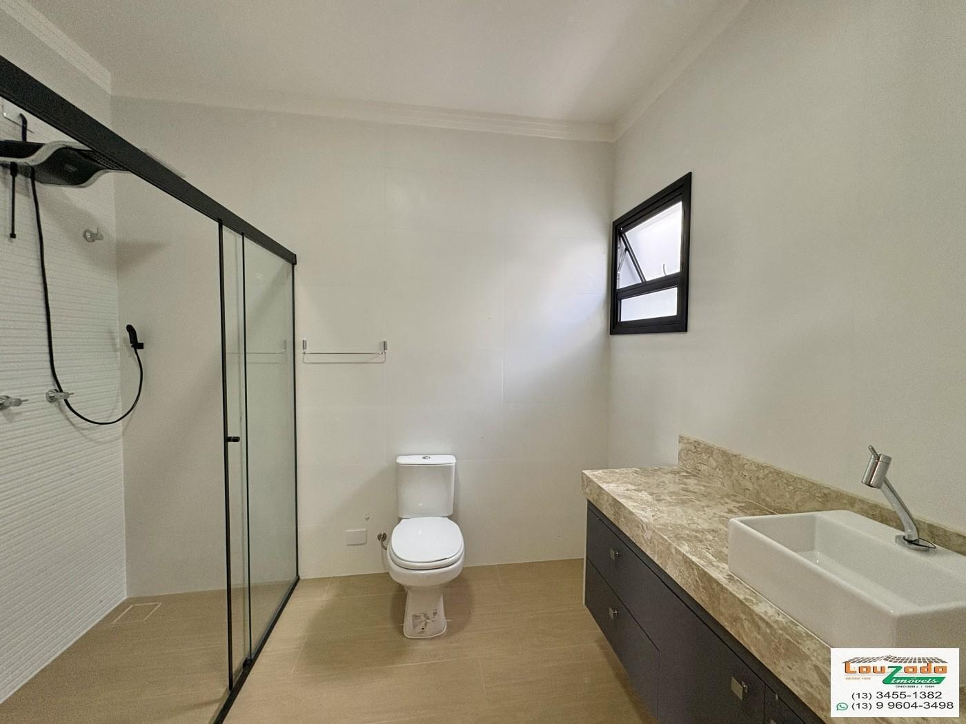 Sobrado, 4 quartos, 249 m² - Foto 28