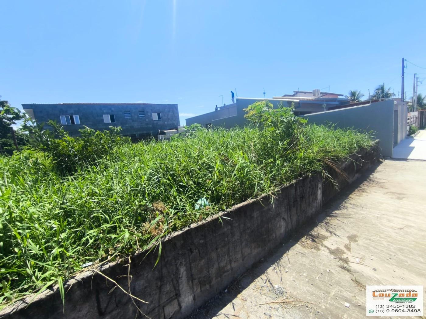 Terreno, 250 m² - Foto 4