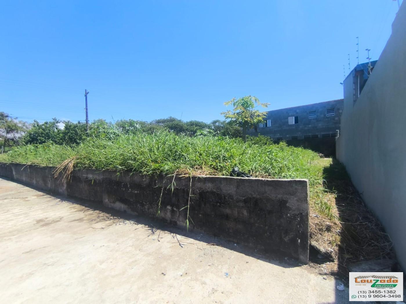 Terreno, 250 m² - Foto 2