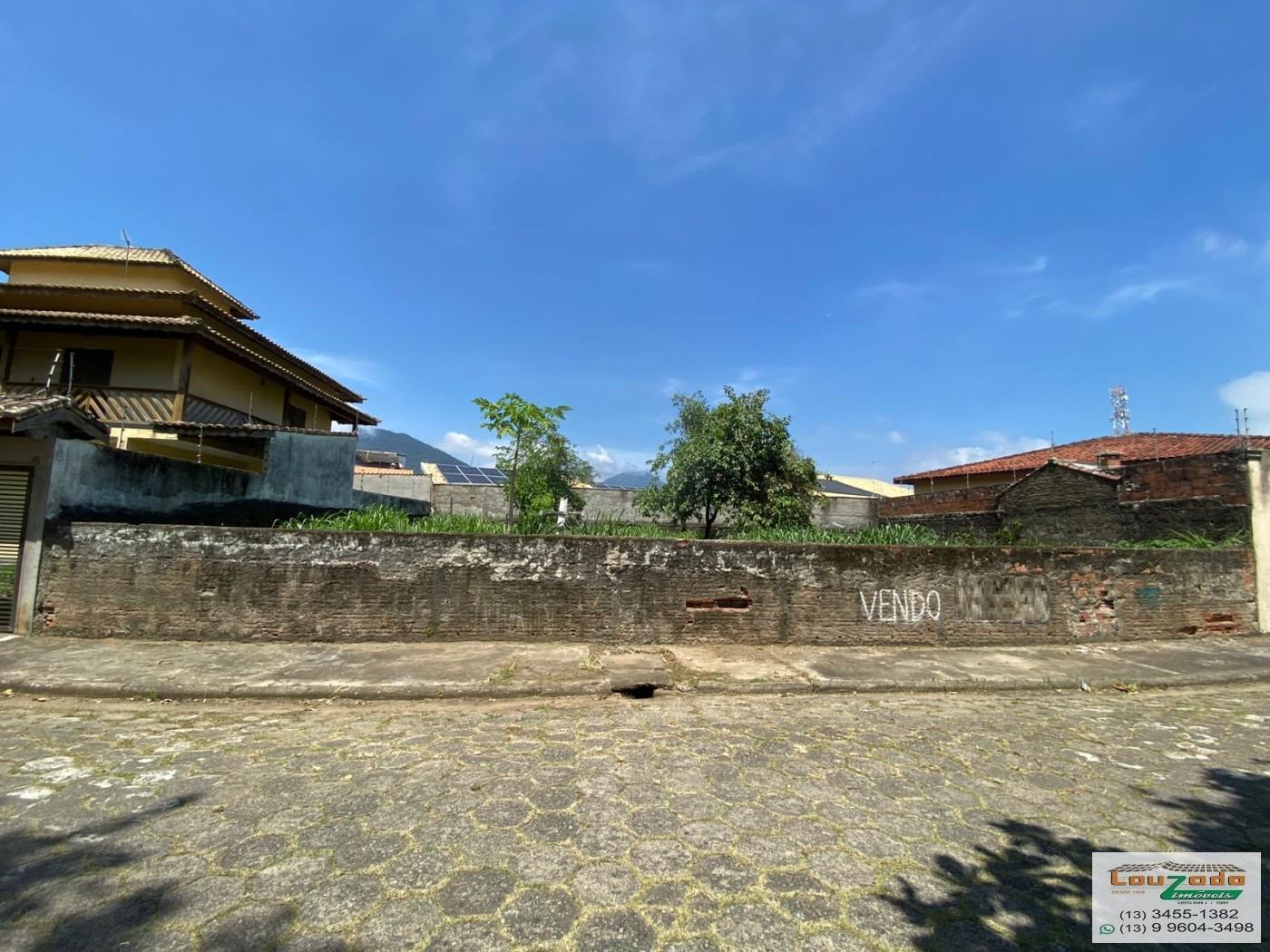 Terreno, 313 m² - Foto 2