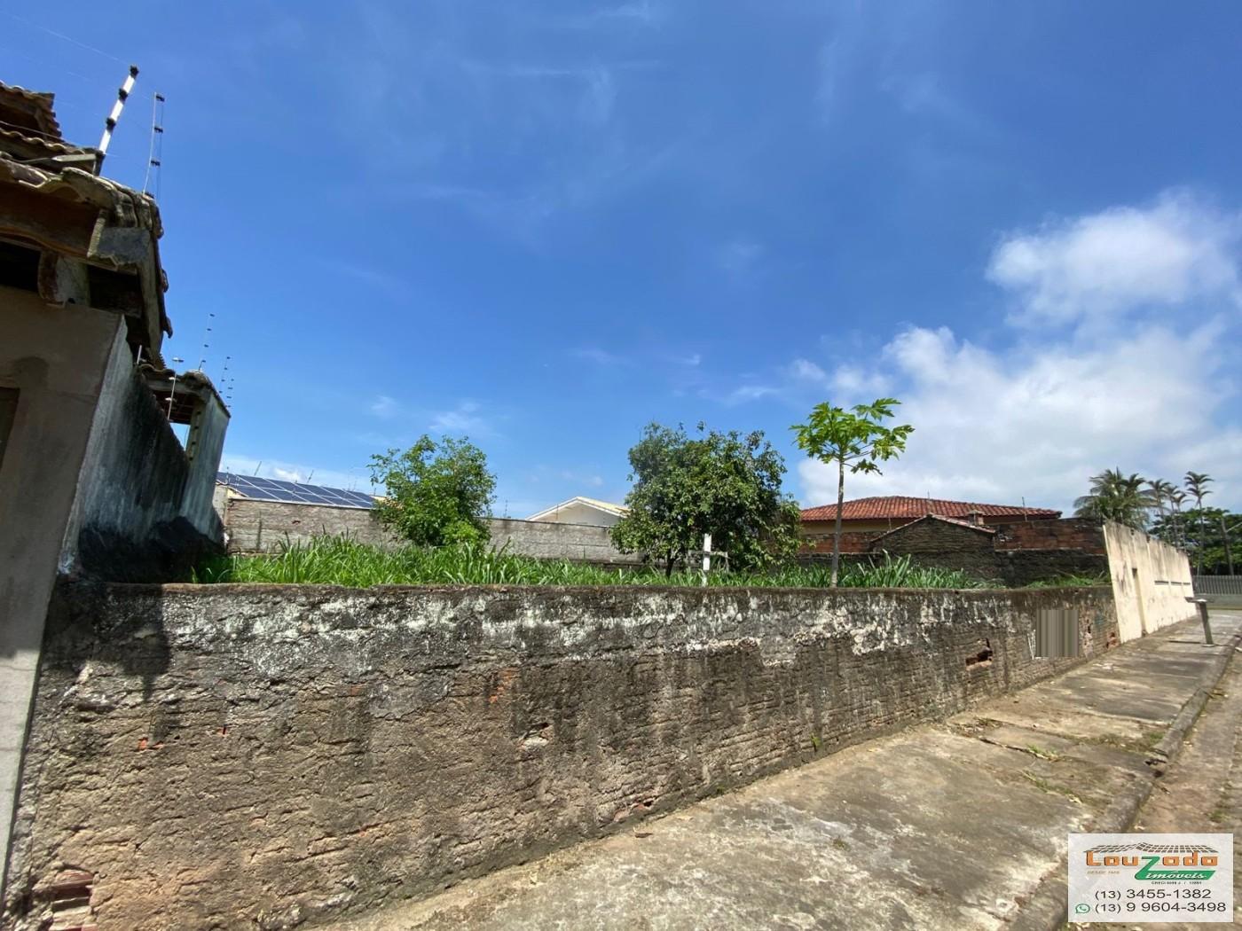 Terreno, 313 m² - Foto 3