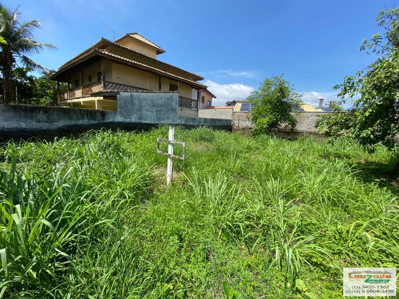 Terreno, 313 m² - Foto 6