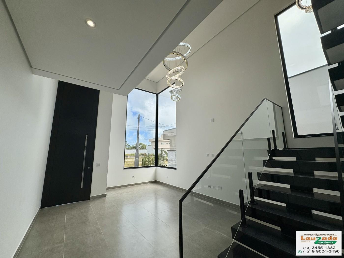 Sobrado, 3 quartos, 239 m² - Foto 17