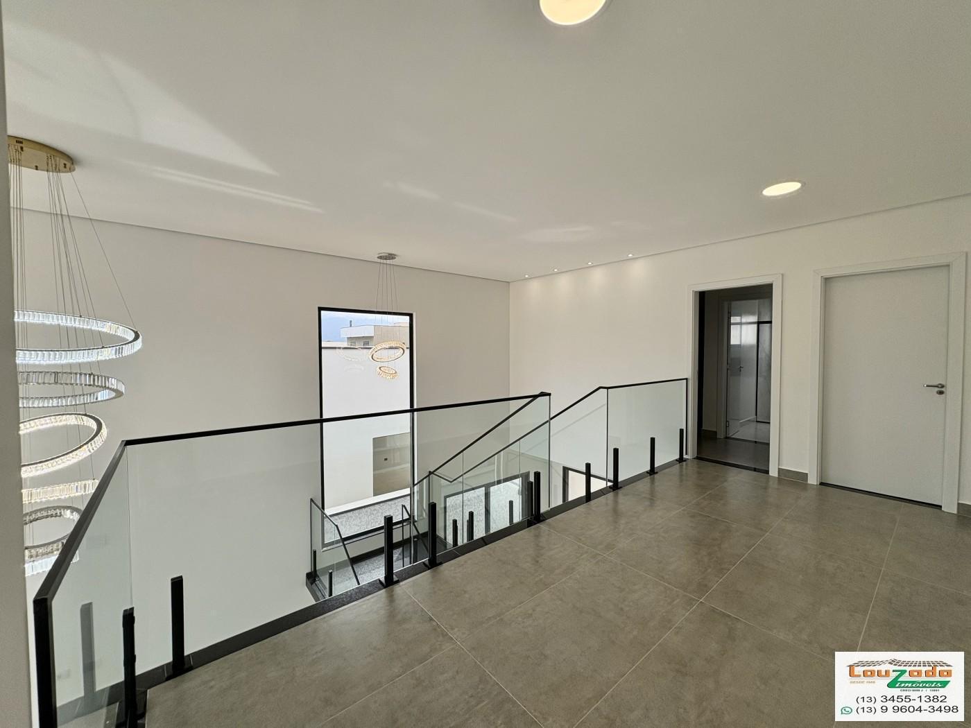 Sobrado, 3 quartos, 239 m² - Foto 22