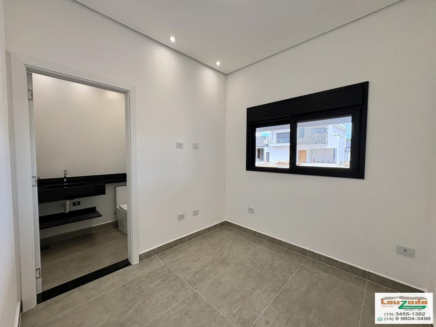 Sobrado, 3 quartos, 239 m² - Foto 25