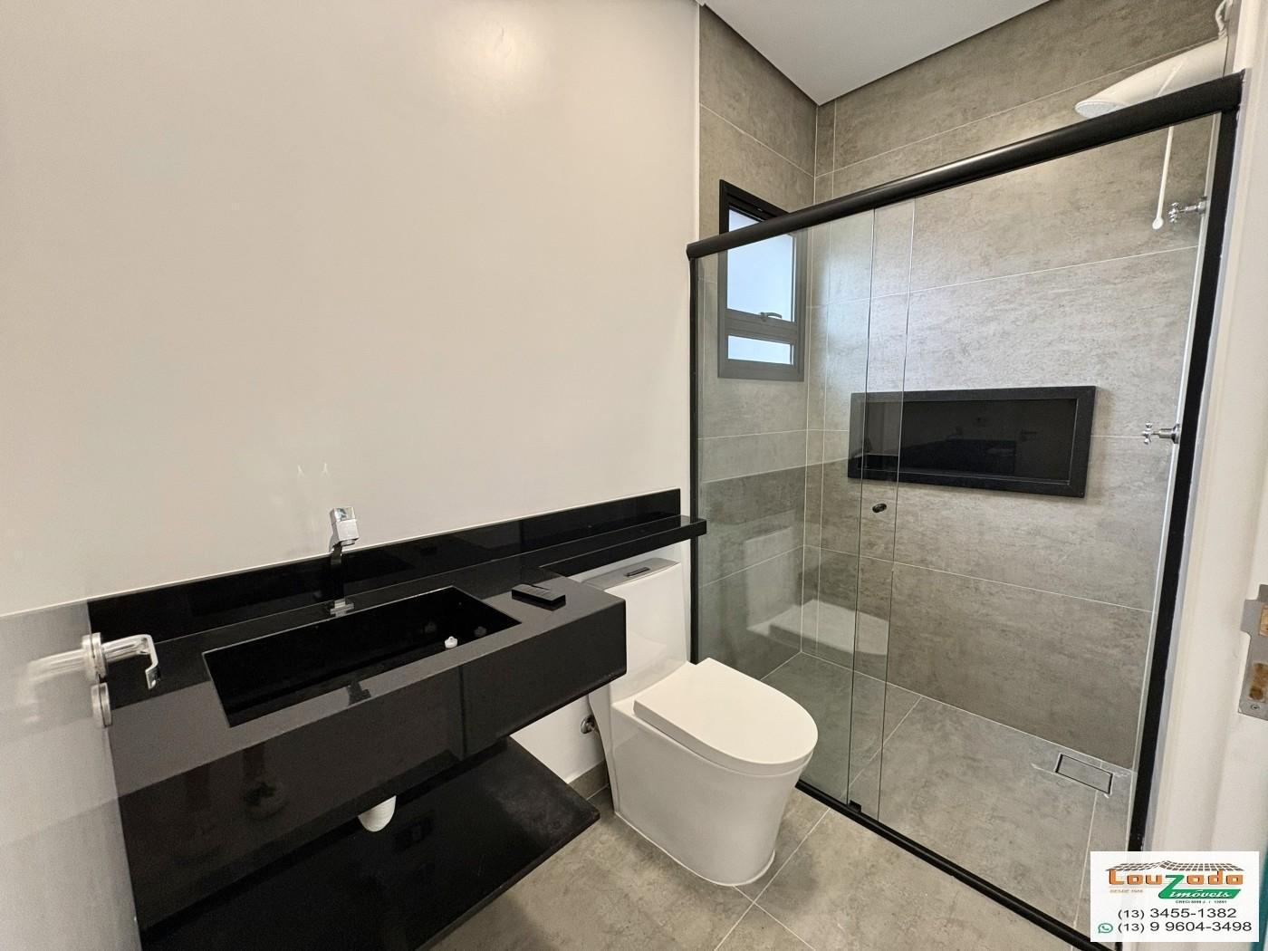 Sobrado, 3 quartos, 239 m² - Foto 28