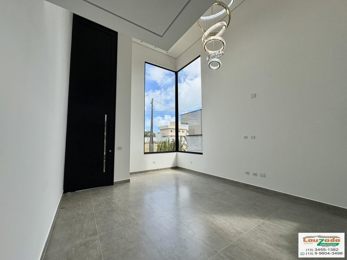 Sobrado, 3 quartos, 239 m² - Foto 16