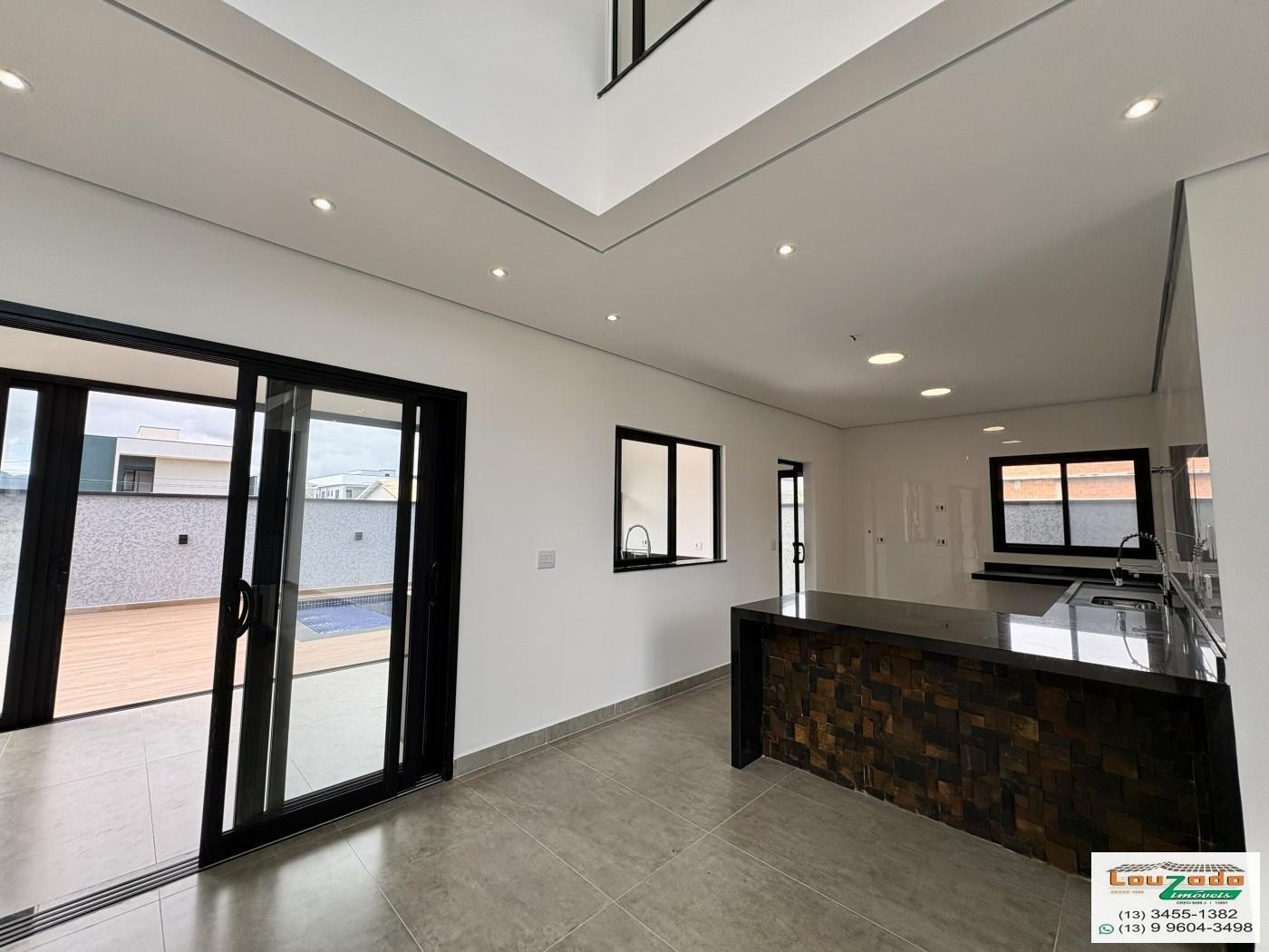 Sobrado, 3 quartos, 239 m² - Foto 12