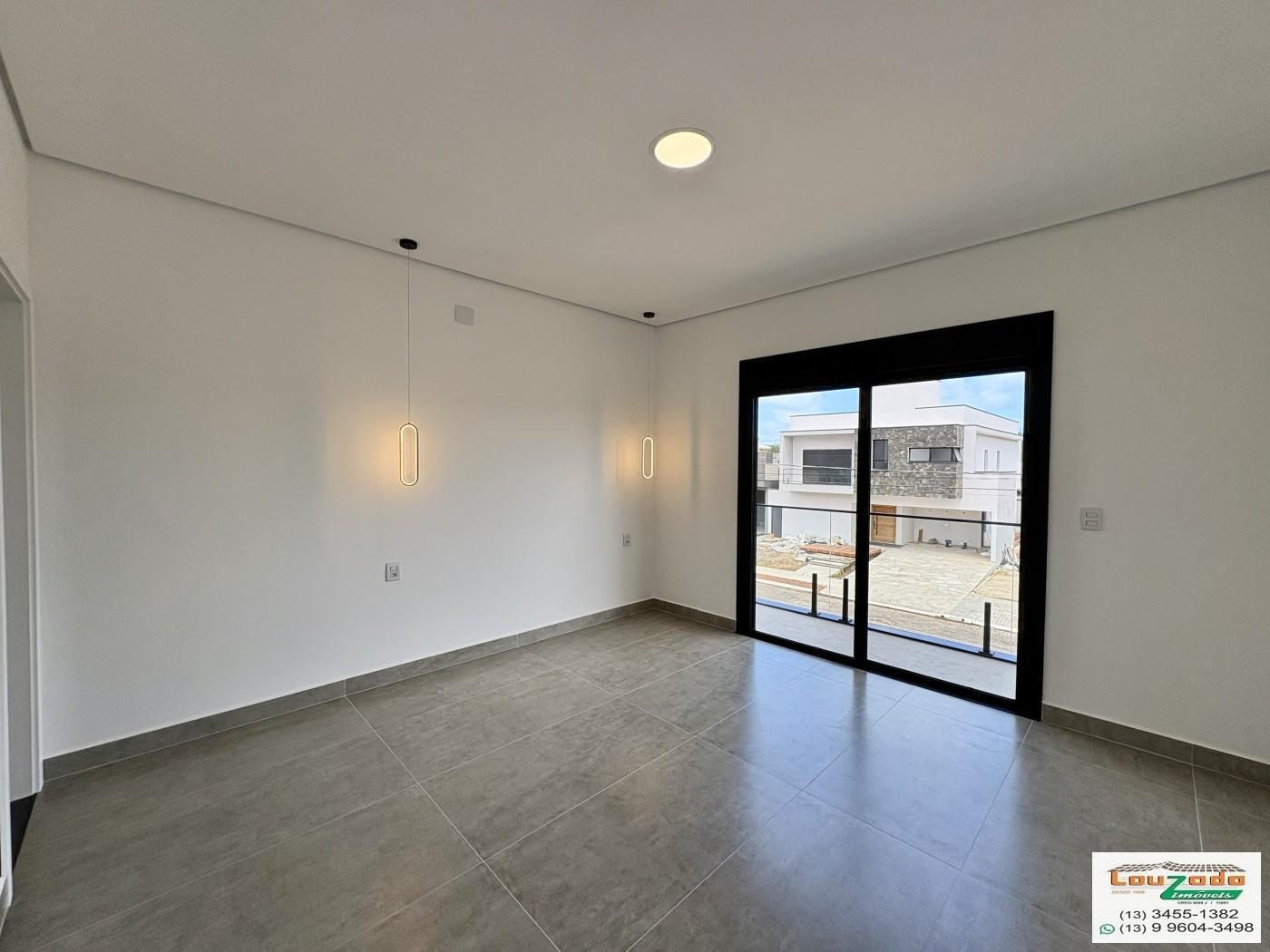 Sobrado, 3 quartos, 239 m² - Foto 26